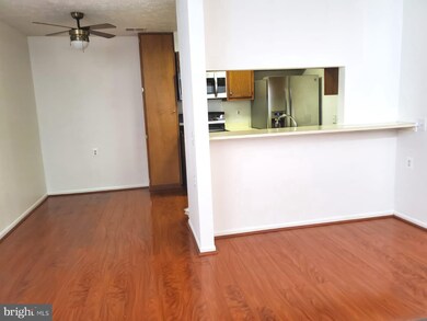 6215 Sandpiper Ct unit 106, Elkridge, MD 21075 - photo 5