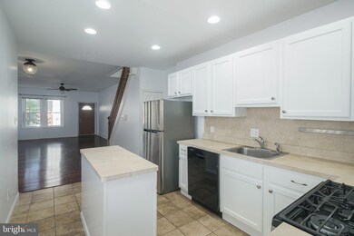 2918 W Master St, Philadelphia, PA 19121 - photo 6