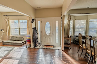 2532 Yeoman Ln, West Lafayette, IN 47906 - photo 3