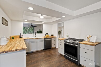 29211 40th Ave NW, Stanwood, WA 98292 - photo 4