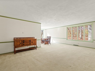 4572 Totter Trail, Rockford, IL 61101 - photo 7