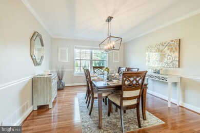 712 Meadowbank Rd, Kennett Square, PA 19348 - photo 7