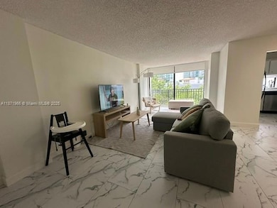 Plaza of the Americas unit 519, Sunny Isles Beach, FL 33160 - photo 2