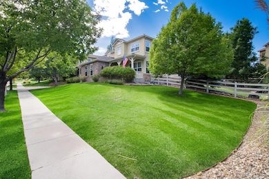 3064 Rams Horn Run, Broomfield, CO 80023 - photo 3