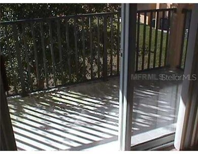 2735 Calabria Ave unit 2735, Davenport, FL 33897 - photo 6