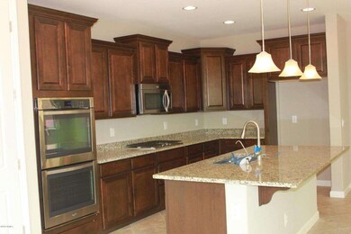 kitchen35a