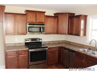 2725 Barbera Dr, Winterville, NC 28590 - photo 6