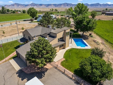 1140 23 1 2 Rd, Grand Junction, CO 81505 - photo 4