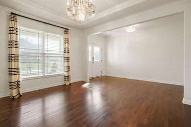 8-web-or-mls-DSC06717