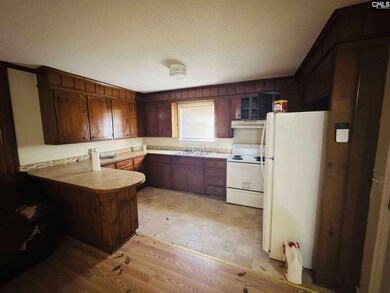 4920 Rugby Rd, Columbia, SC 29203 - photo 4