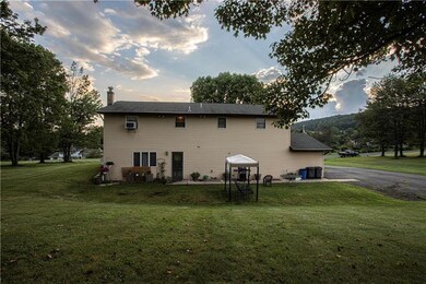 60 Robrucel Dr, Lehighton, PA 18235 - photo 7