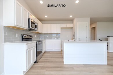 729 Wright Rd, Norwalk, IA 50211 - photo 4