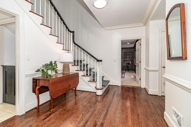 9 SOMERSET (c)-