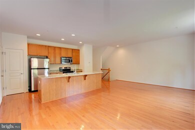 9335 Morgans Landing, Laurel, MD 20723 - photo 6