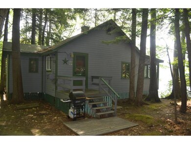 48 E Shore Dr, Meredith, NH 03253 - photo 4