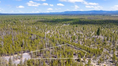 8-web-or-mls-06 - Lot line