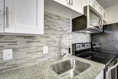 2341 Cypress (7)