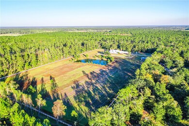 2115 Mill Creek Rd, Patterson, GA 31557 - photo 5