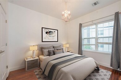 5903 Jefferson St unit 201, West New York, NJ 07093 - photo 4