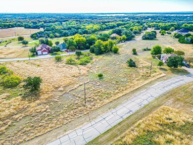 19005 White Bluff Dr, Whitney, TX 76692 - photo 5