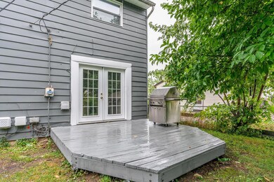 3625 Alpena Rd, Columbus, OH 43232 - photo 7