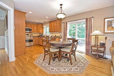 99 Spruce St, Framingham, MA 01701 - photo 7