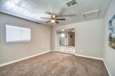 4331 W Monterey Way, Phoenix, AZ 85031 - photo 6