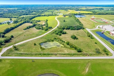 000TBD Deer Creek Ln, Raymore, MO 64083 - photo 7