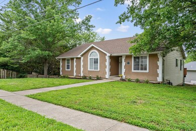 3-web-or-mls-DSC05180
