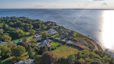 0 Pheasant Ln, Barrington, RI 02806 - photo 6