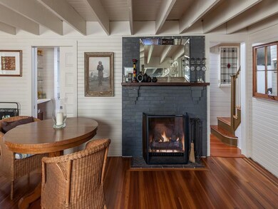 44 Beachmere Place, Ogunquit, ME 03907 - photo 5