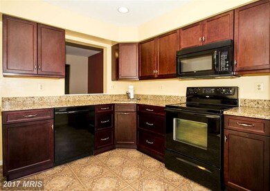 50 Rhodes Place, Lutherville Timonium, MD 21093 - photo 5