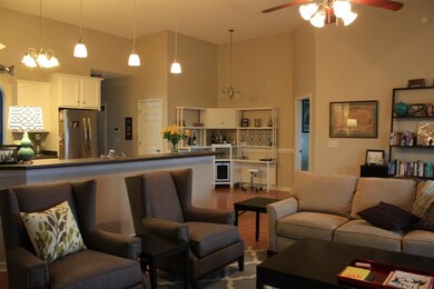 104 Bromley Way, Warner Robins, GA 31088 - photo 6