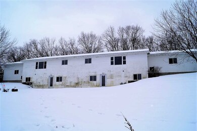 W969 Yarwood Rd, Brooklyn, WI 53521 - photo 2