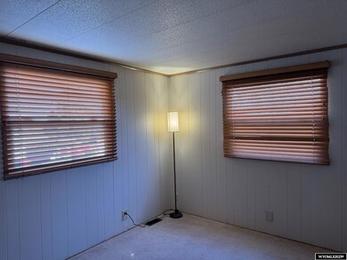 980 Riverview Dr, Lander, WY 82520 - photo 7