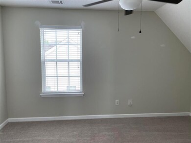 111 Browning Point, Byron, GA 31008 - photo 5