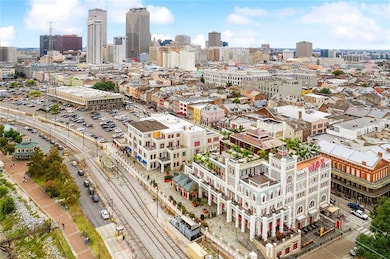 620 Decatur St unit I, New Orleans, LA 70130 - photo 3