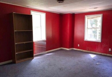 772 Cr 4702, Poplar Bluff, MO 63901 - photo 6