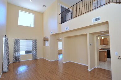 FORMAL LIVING DINING 2