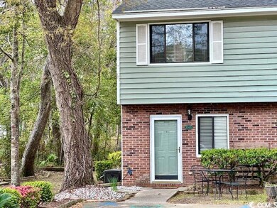 5165 Inlet Garden Ct unit 8A, Murrells Inlet, SC 29576 - photo 2