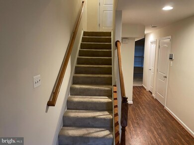 8218 Carinoso Way, Severn, MD 21144 - photo 2