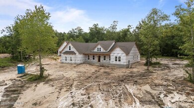 150 Hickory Pointer Way, Cameron, NC 28326 - photo 7