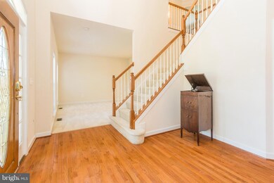 46015 N Greens Rest Dr, Great Mills, MD 20634 - photo 6