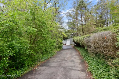 19 Lakeview Dr, Riverside, CT 06878 - photo 5