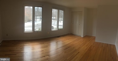 59 Gunning Ln unit 20, Downingtown, PA 19335 - photo 3