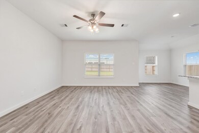 3111 W Frontier Ln, Pinehurst, TX 77362 - photo 5