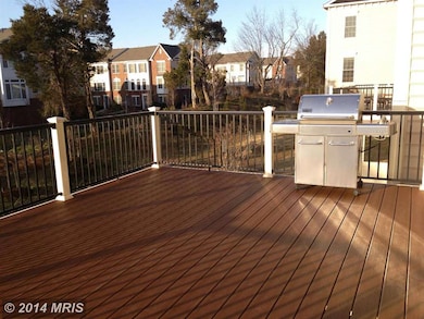 42633 Offenham Terrace, Chantilly, VA 20152 - photo 5