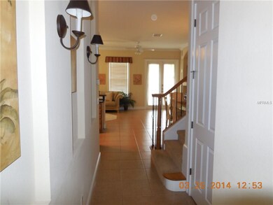 7552 Excitement Dr, Reunion, FL 34747 - photo 5