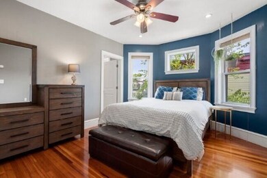 14 Wilbur St unit 3, Dorchester, MA 02125 - photo 7