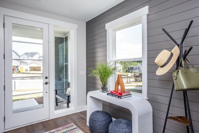 156 Norwell Ln, Pittsboro, NC 27312 - photo 7